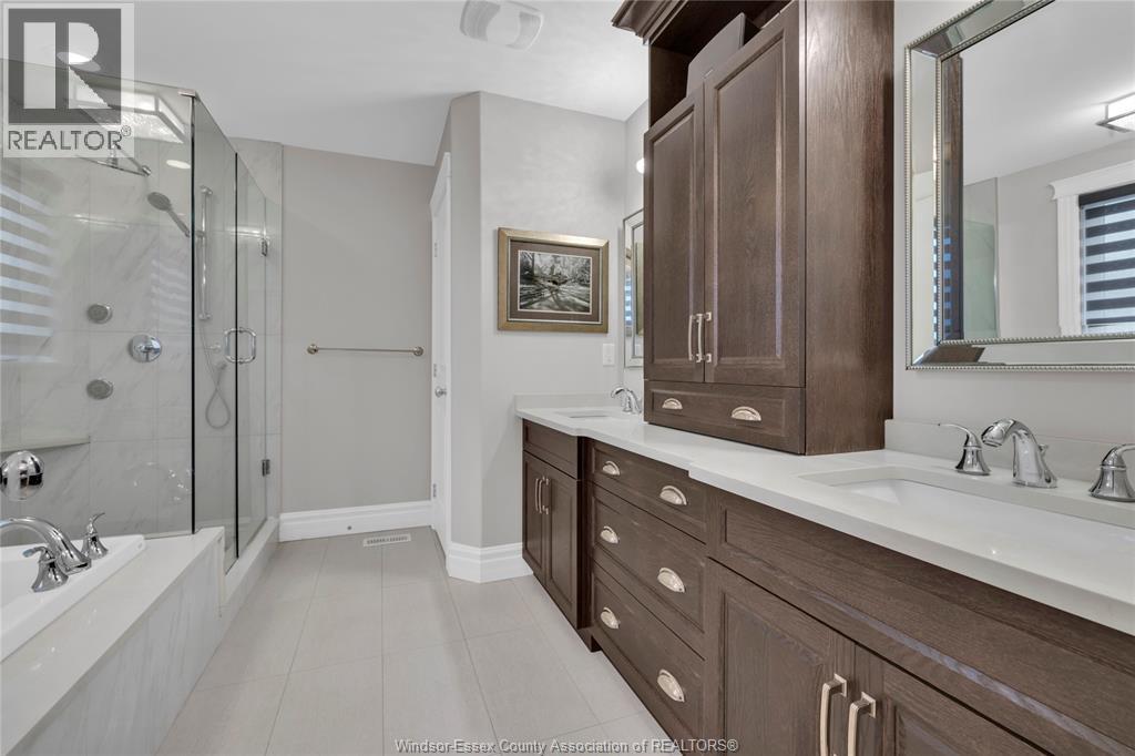 102 Hayes Avenue, Tecumseh, Ontario  N8N 0E1 - Photo 20 - 25027719