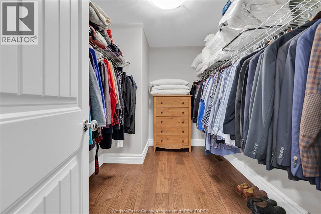 102 Hayes Avenue, Tecumseh, Ontario  N8N 0E1 - Photo 21 - 25027719