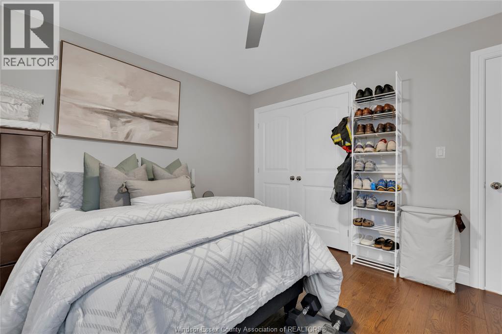 102 Hayes Avenue, Tecumseh, Ontario  N8N 0E1 - Photo 25 - 25027719