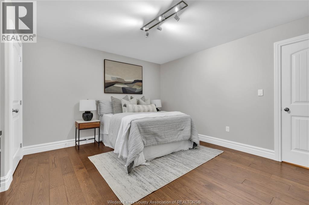 102 Hayes Avenue, Tecumseh, Ontario  N8N 0E1 - Photo 26 - 25027719