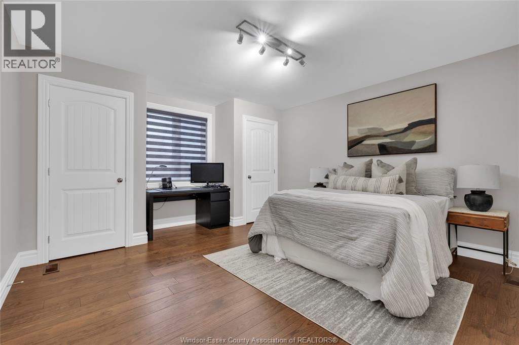 102 Hayes Avenue, Tecumseh, Ontario  N8N 0E1 - Photo 27 - 25027719