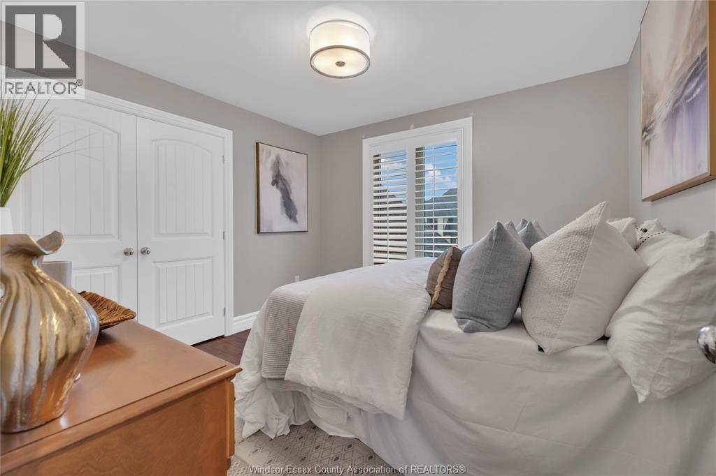 102 Hayes Avenue, Tecumseh, Ontario  N8N 0E1 - Photo 28 - 25027719