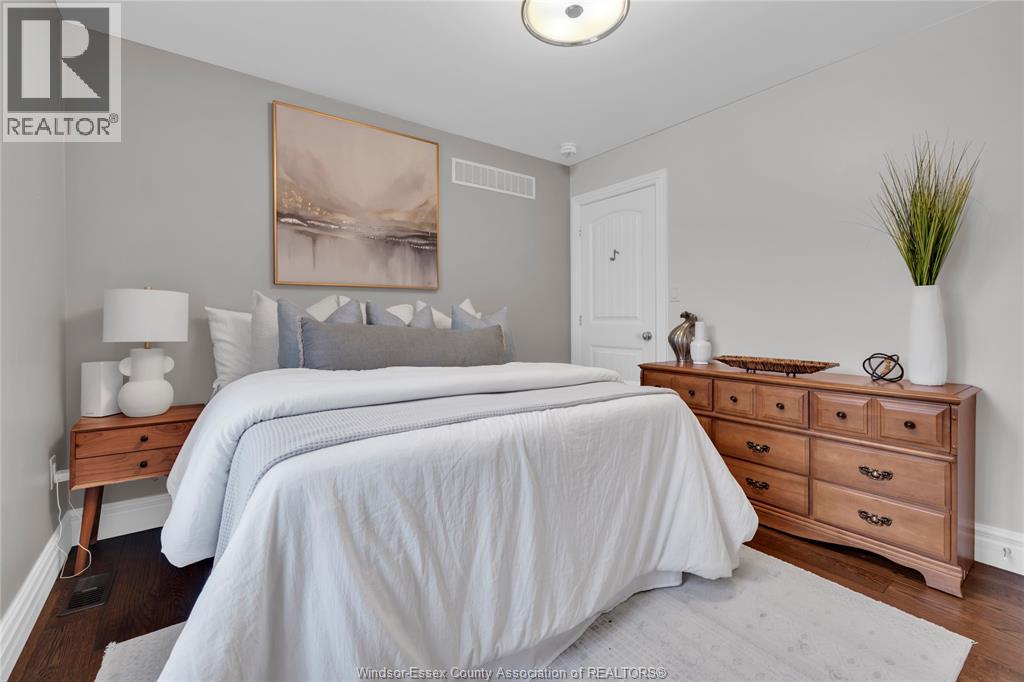 102 Hayes Avenue, Tecumseh, Ontario  N8N 0E1 - Photo 29 - 25027719