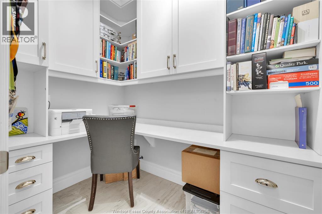 102 Hayes Avenue, Tecumseh, Ontario  N8N 0E1 - Photo 31 - 25027719