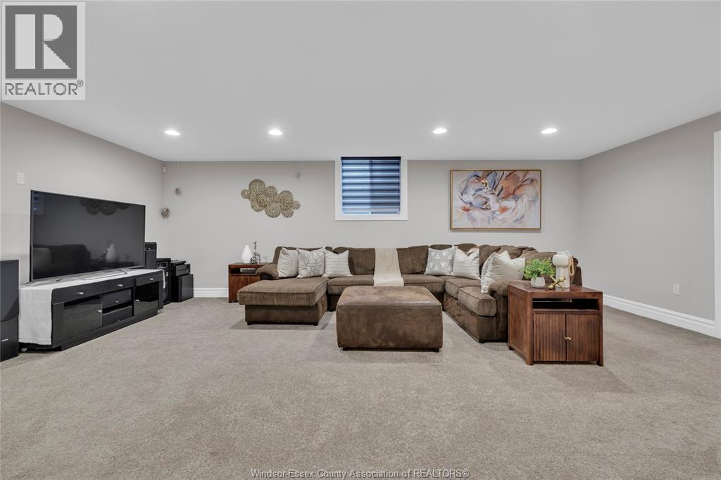 102 Hayes Avenue, Tecumseh, Ontario  N8N 0E1 - Photo 33 - 25027719