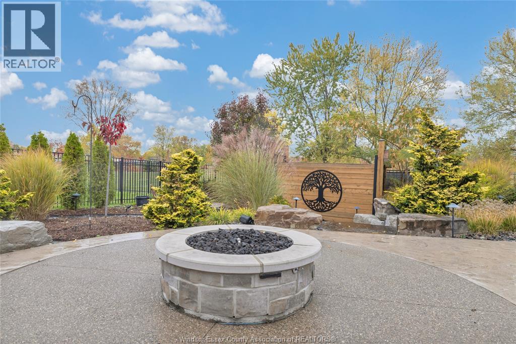 102 Hayes Avenue, Tecumseh, Ontario  N8N 0E1 - Photo 38 - 25027719