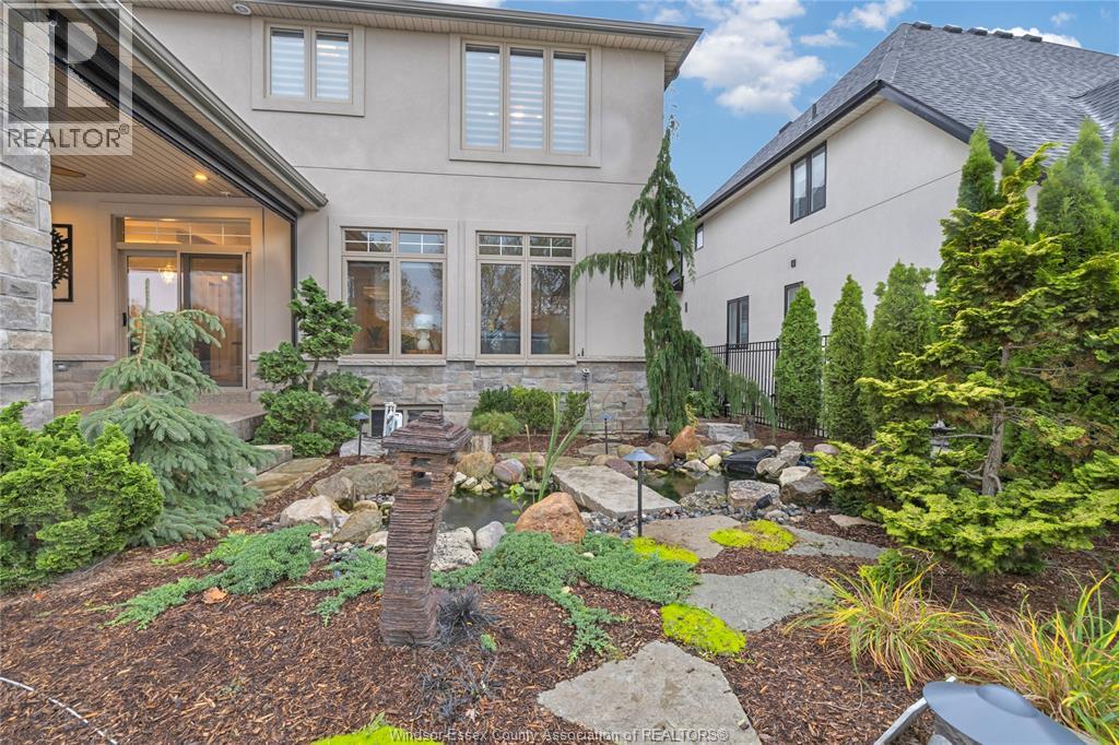 102 Hayes Avenue, Tecumseh, Ontario  N8N 0E1 - Photo 39 - 25027719