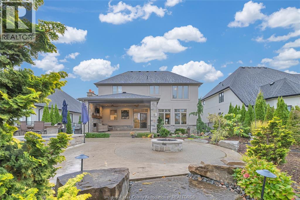 102 Hayes Avenue, Tecumseh, Ontario  N8N 0E1 - Photo 41 - 25027719