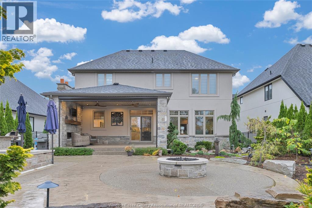 102 Hayes Avenue, Tecumseh, Ontario  N8N 0E1 - Photo 42 - 25027719