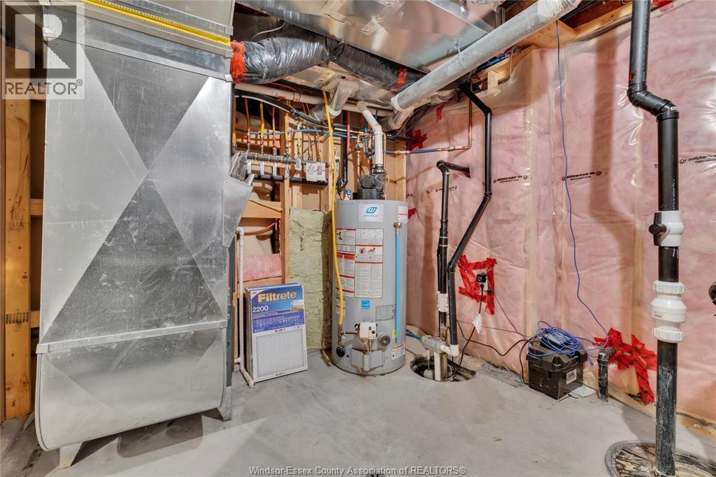 102 Hayes Avenue, Tecumseh, Ontario  N8N 0E1 - Photo 45 - 25027719