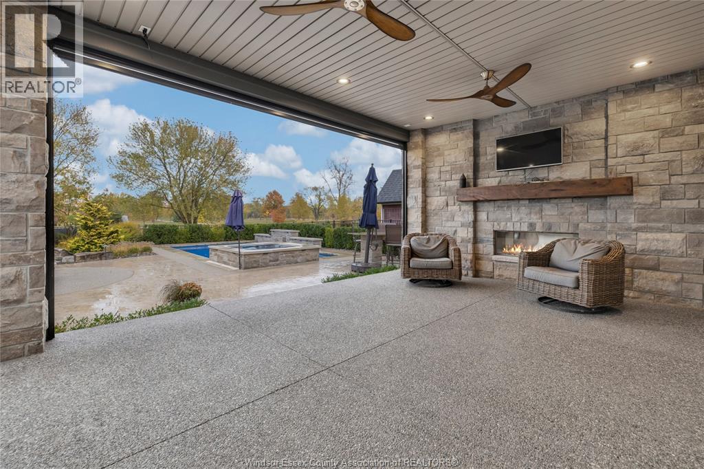 102 Hayes Avenue, Tecumseh, Ontario  N8N 0E1 - Photo 46 - 25027719