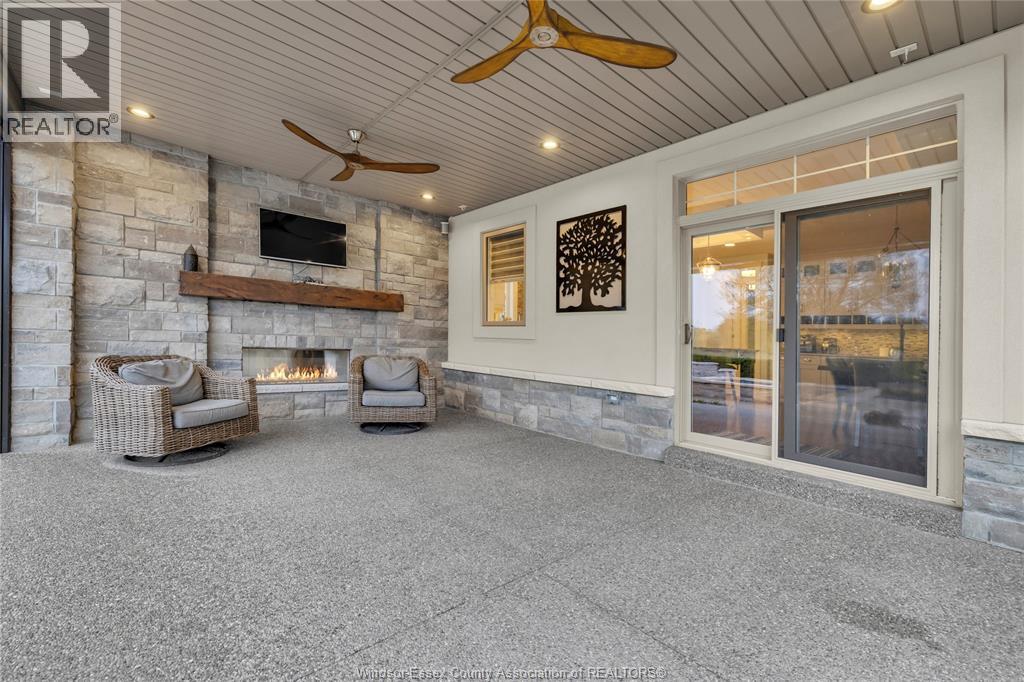 102 Hayes Avenue, Tecumseh, Ontario  N8N 0E1 - Photo 47 - 25027719