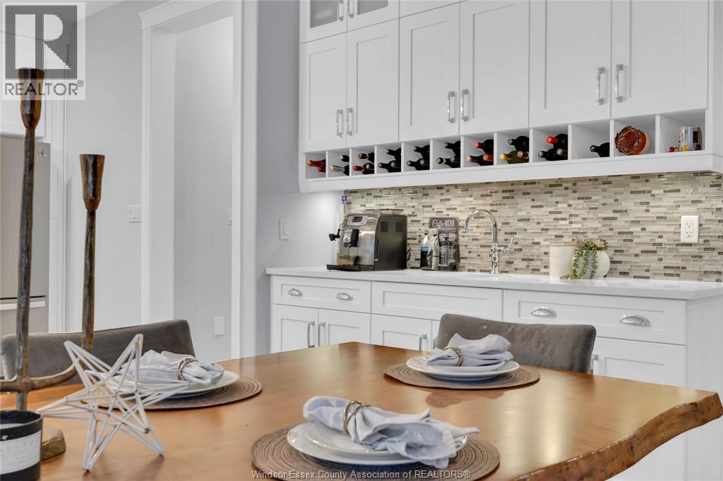 102 Hayes Avenue, Tecumseh, Ontario  N8N 0E1 - Photo 7 - 25027719