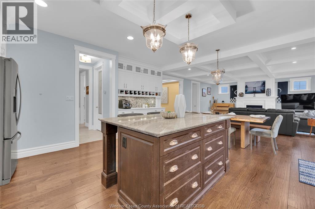 102 Hayes Avenue, Tecumseh, Ontario  N8N 0E1 - Photo 8 - 25027719