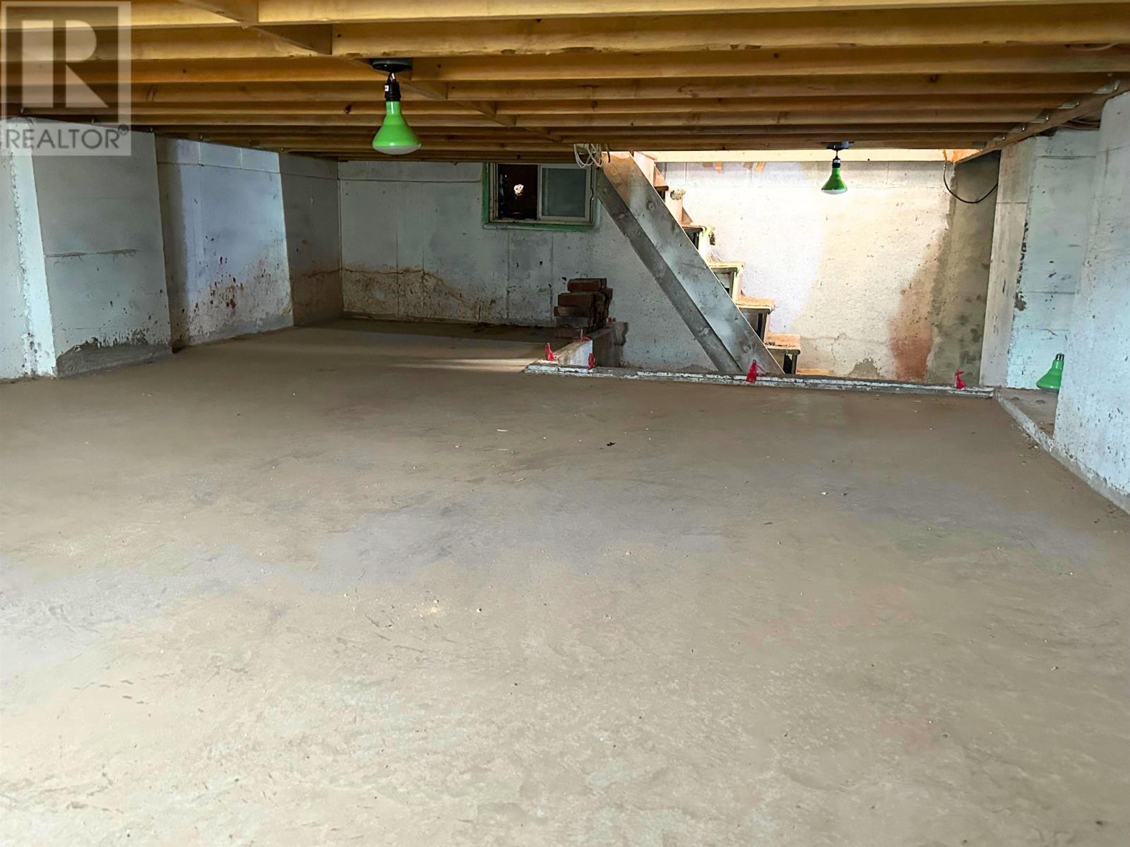 26 Woodleigh Drive, Kensington, Prince Edward Island  C0B 1M0 - Photo 26 - 202526596