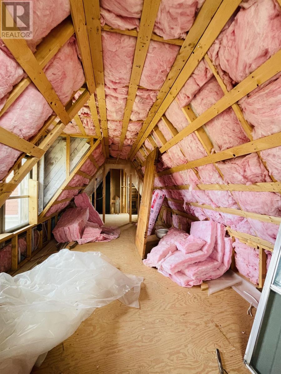 26 Woodleigh Drive, Kensington, Prince Edward Island  C0B 1M0 - Photo 10 - 202526596