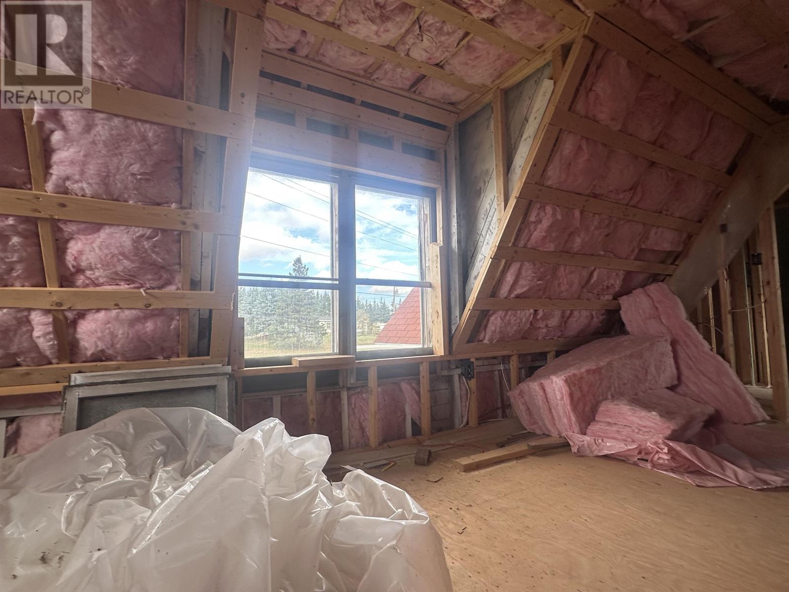 26 Woodleigh Drive, Kensington, Prince Edward Island  C0B 1M0 - Photo 12 - 202526596