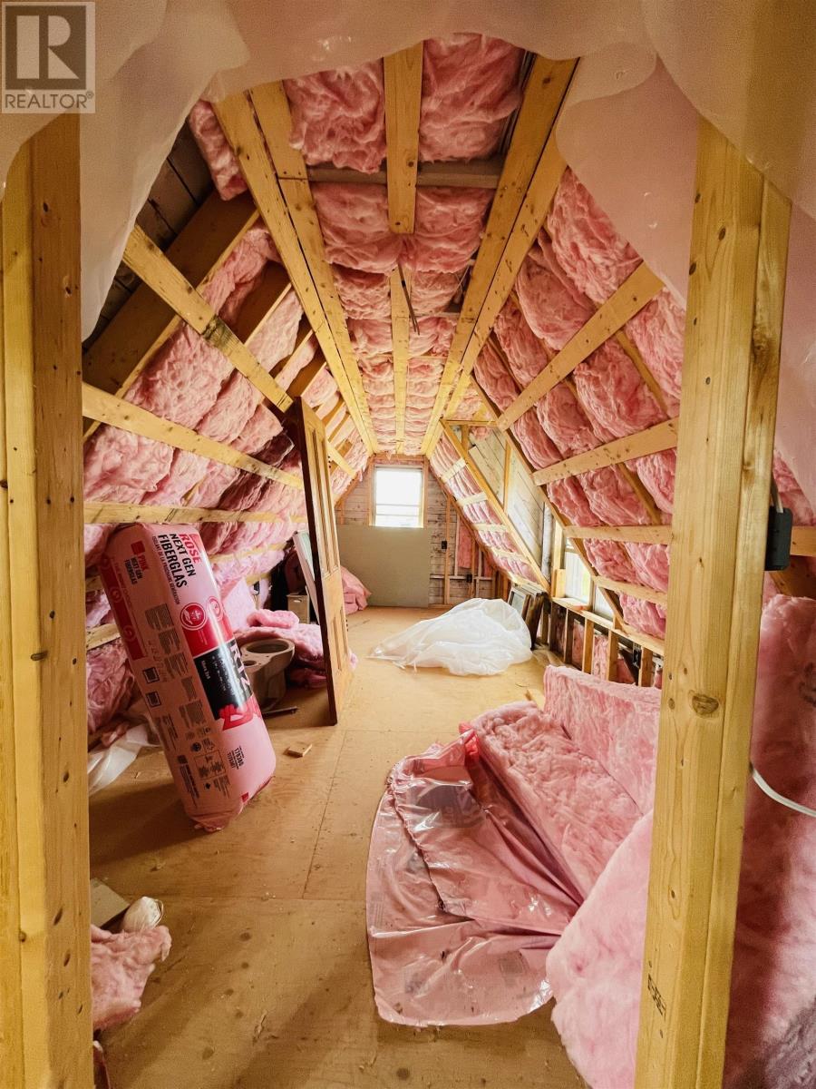 26 Woodleigh Drive, Kensington, Prince Edward Island  C0B 1M0 - Photo 11 - 202526596