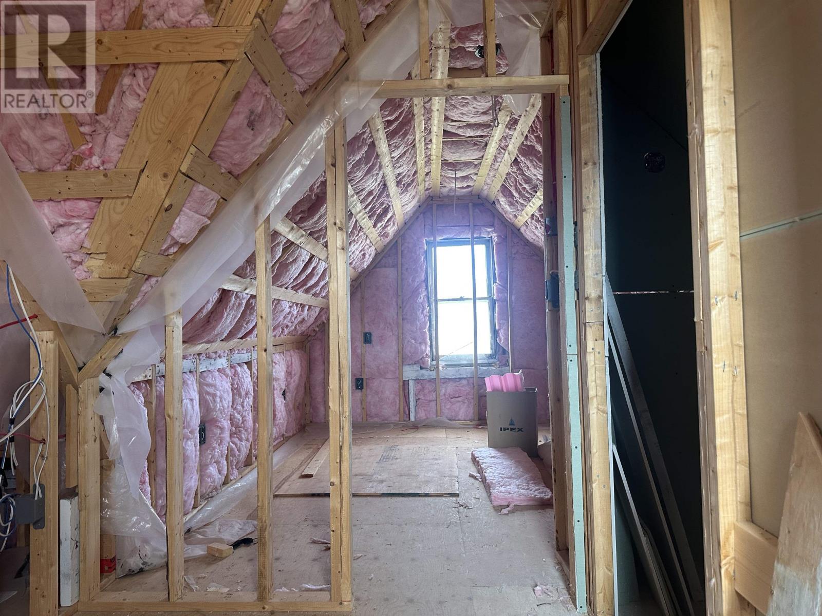 26 Woodleigh Drive, Kensington, Prince Edward Island  C0B 1M0 - Photo 13 - 202526596