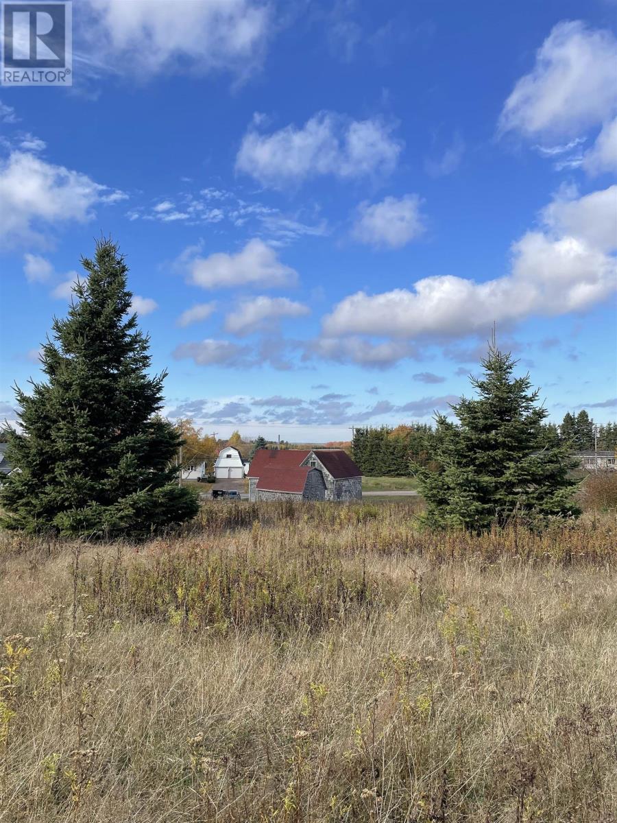 26 Woodleigh Drive, Kensington, Prince Edward Island  C0B 1M0 - Photo 28 - 202526596