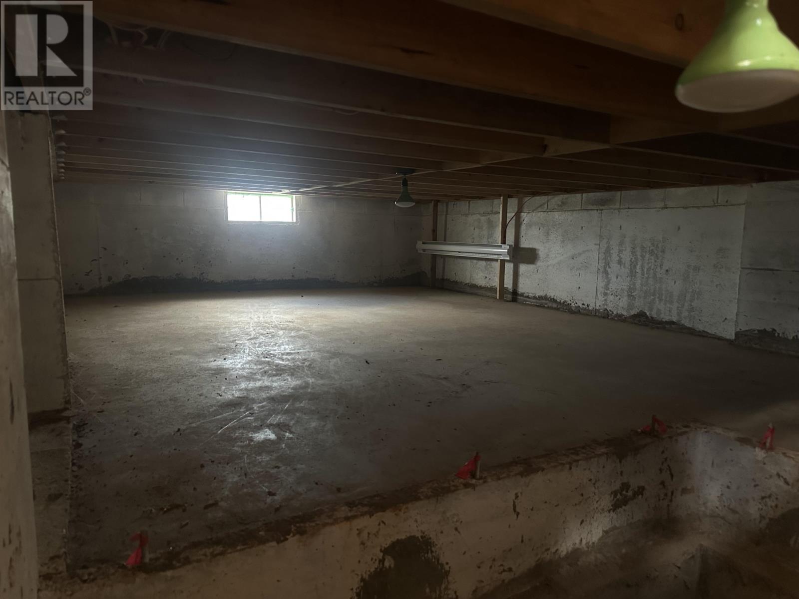 26 Woodleigh Drive, Kensington, Prince Edward Island  C0B 1M0 - Photo 22 - 202526596