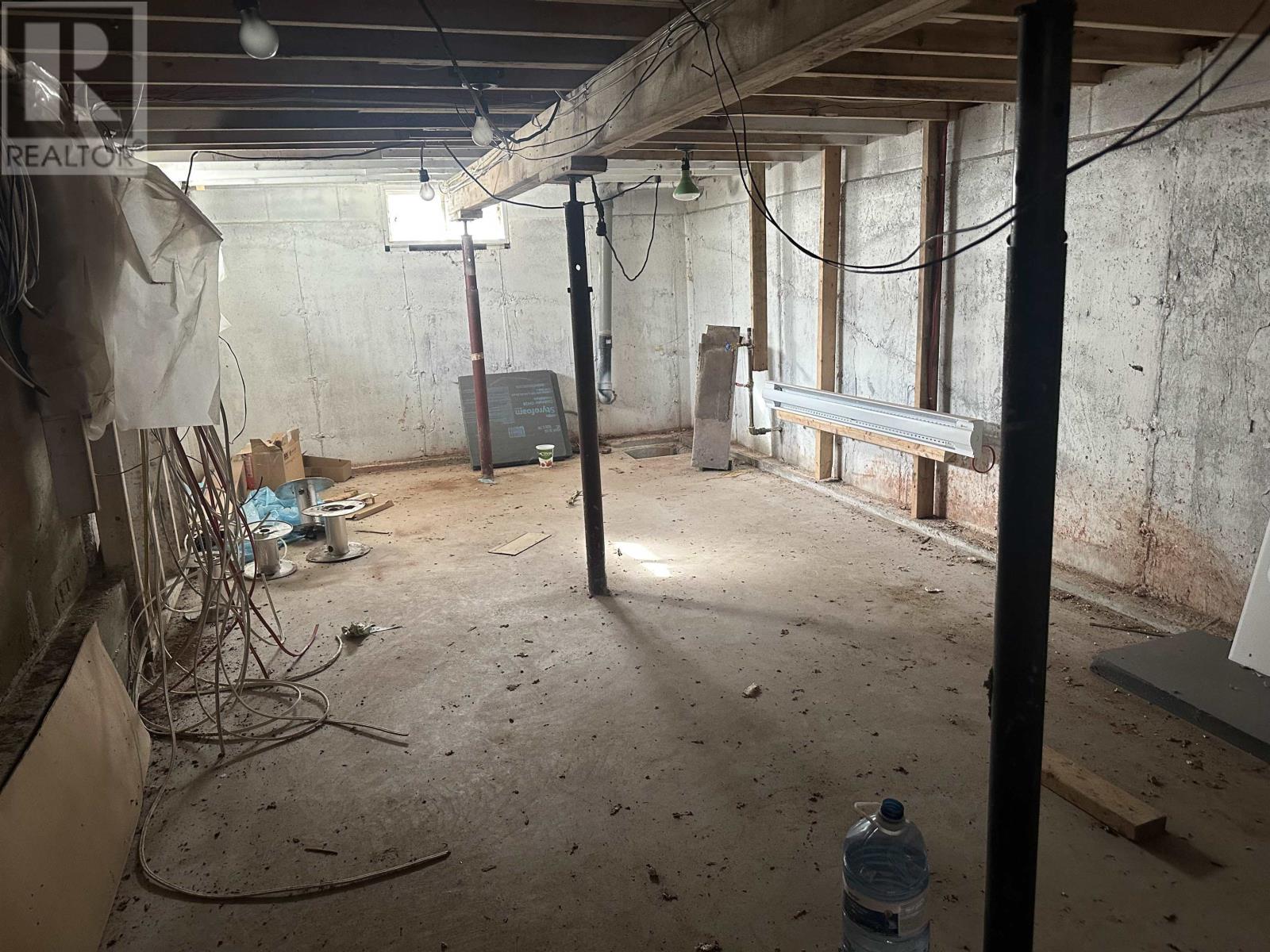 26 Woodleigh Drive, Kensington, Prince Edward Island  C0B 1M0 - Photo 21 - 202526596