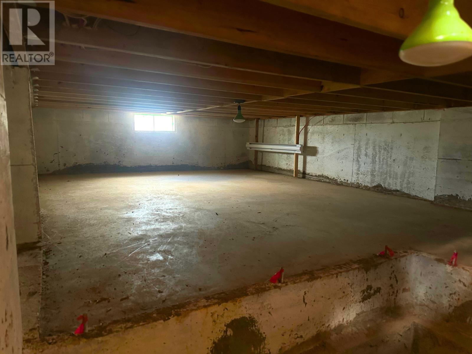 26 Woodleigh Drive, Kensington, Prince Edward Island  C0B 1M0 - Photo 27 - 202526596