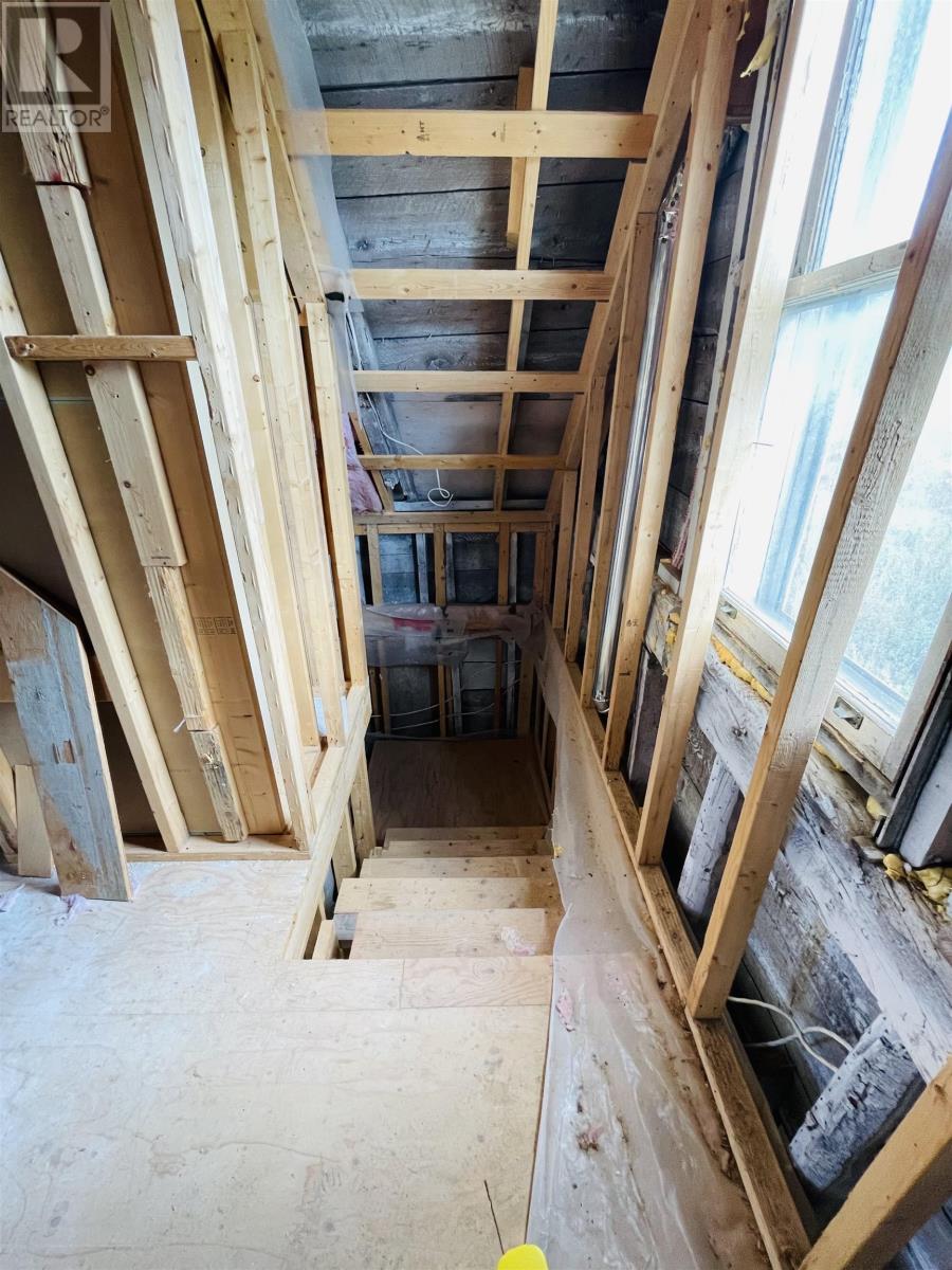 26 Woodleigh Drive, Kensington, Prince Edward Island  C0B 1M0 - Photo 17 - 202526596