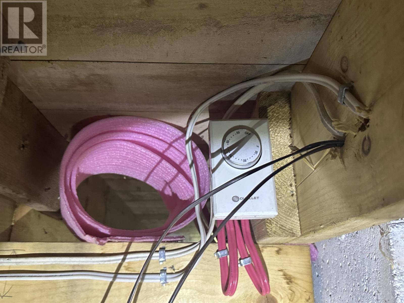 26 Woodleigh Drive, Kensington, Prince Edward Island  C0B 1M0 - Photo 24 - 202526596