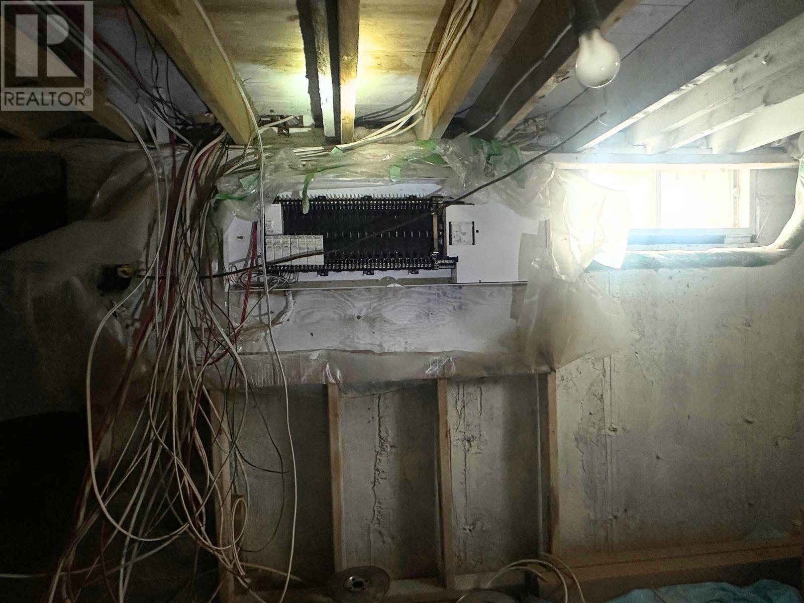 26 Woodleigh Drive, Kensington, Prince Edward Island  C0B 1M0 - Photo 25 - 202526596