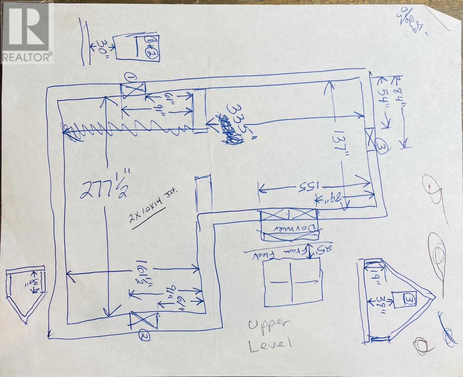 26 Woodleigh Drive, Kensington, Prince Edward Island  C0B 1M0 - Photo 31 - 202526596