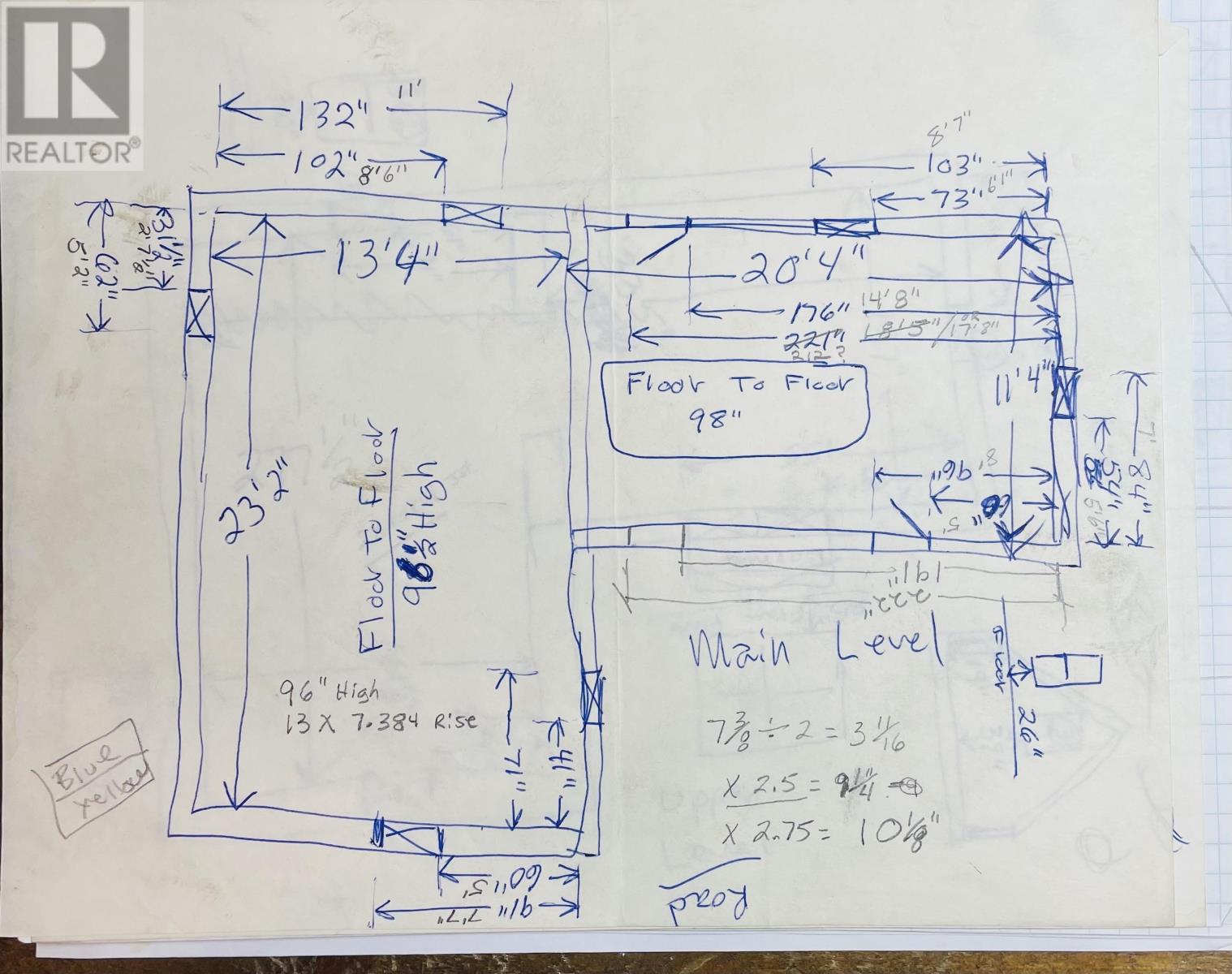 26 Woodleigh Drive, Kensington, Prince Edward Island  C0B 1M0 - Photo 33 - 202526596