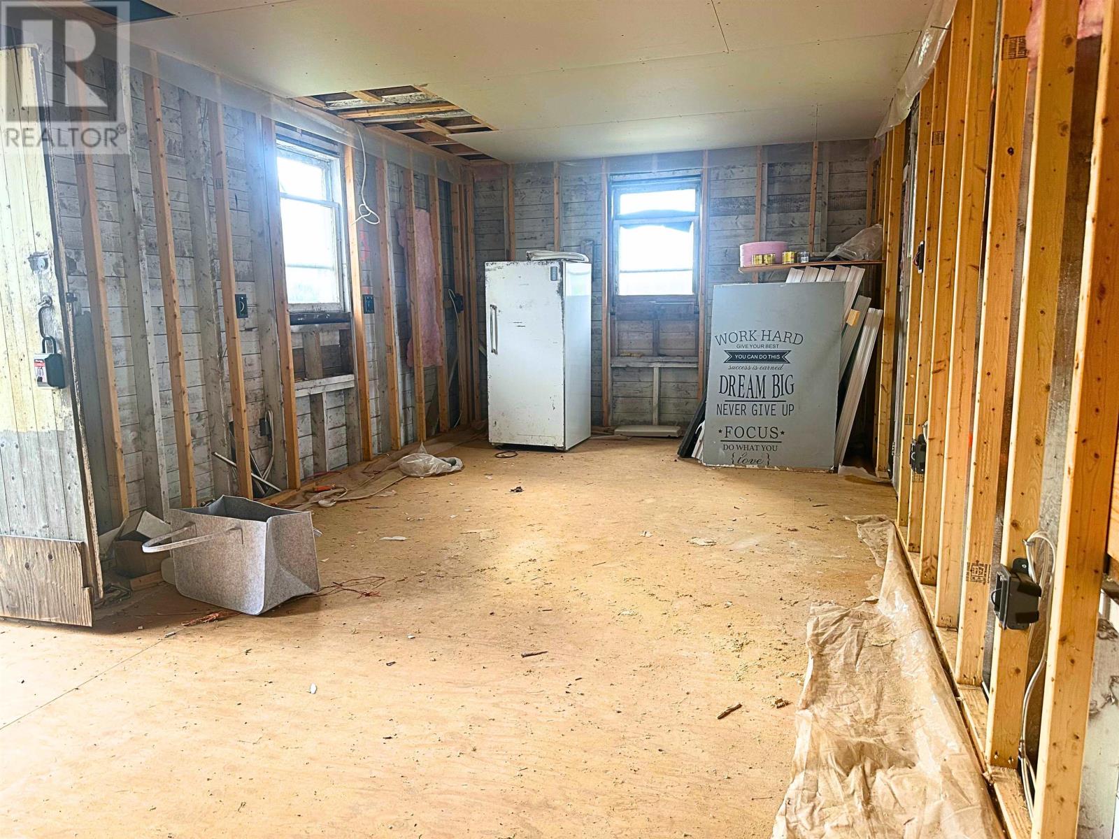 26 Woodleigh Drive, Kensington, Prince Edward Island  C0B 1M0 - Photo 7 - 202526596