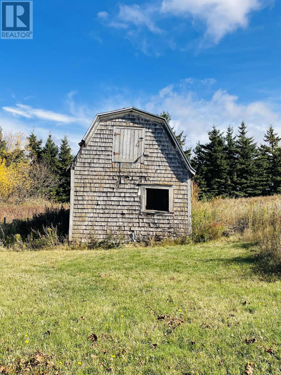 26 Woodleigh Drive, Kensington, Prince Edward Island  C0B 1M0 - Photo 5 - 202526596