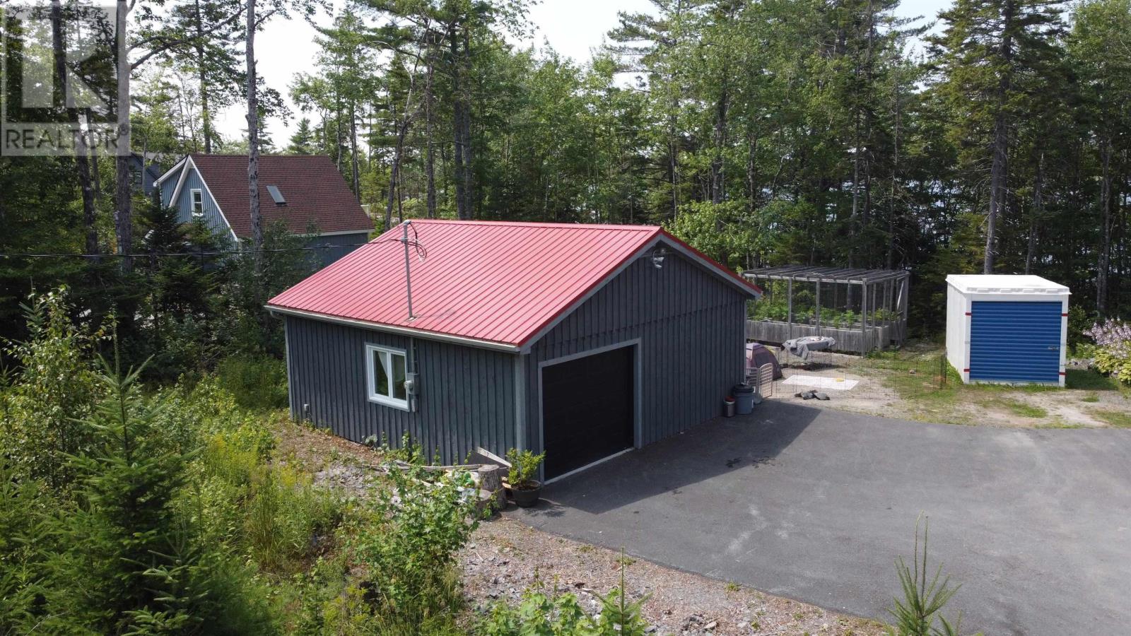 4 62 Western Point Lane, East Uniacke, Nova Scotia  B0N 1Z0 - Photo 12 - 202519888