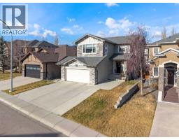 159 Panatella View NW Panorama Hills