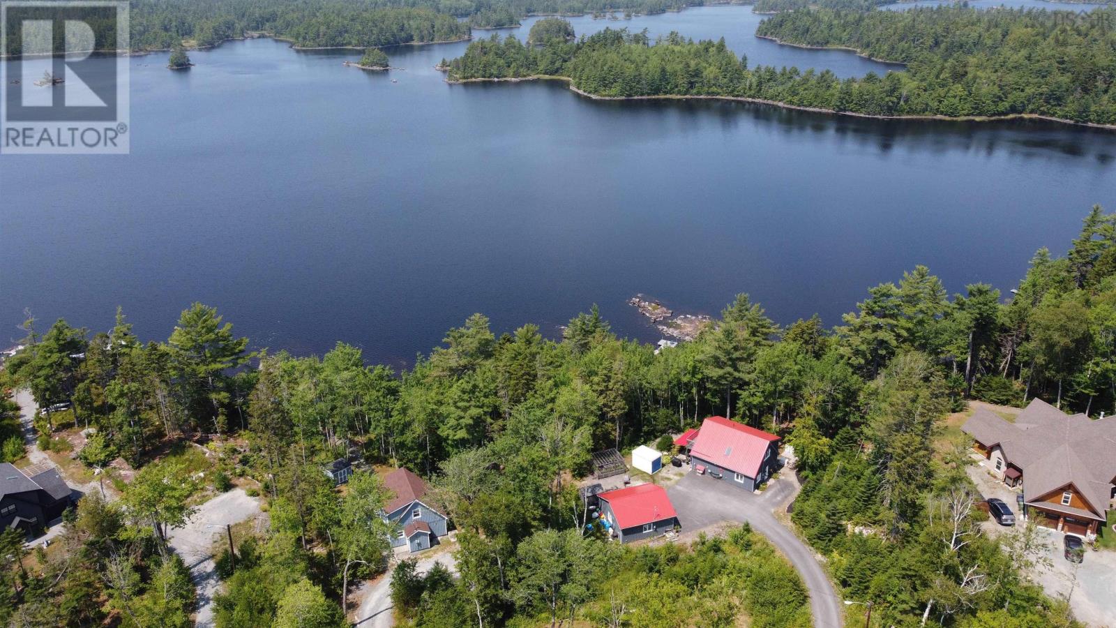 4 62 Western Point Lane, East Uniacke, Nova Scotia  B0N 1Z0 - Photo 7 - 202519888