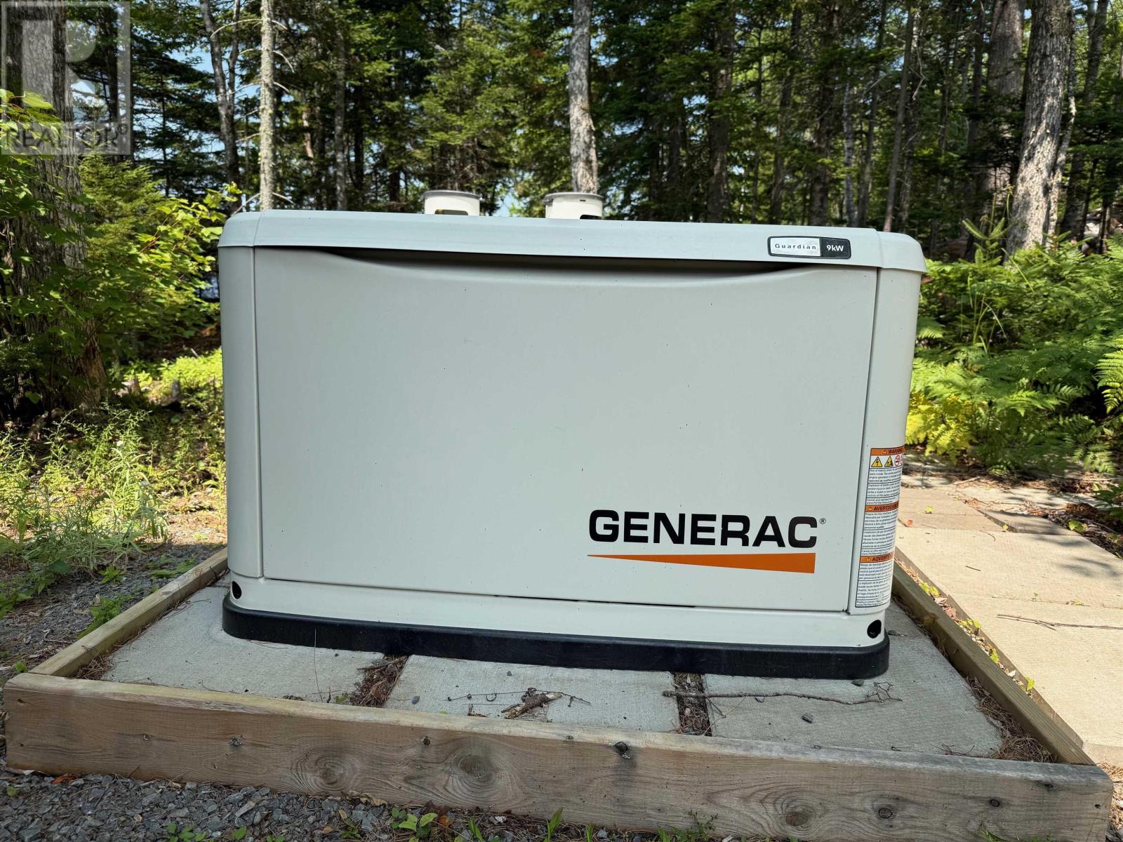 4 62 Western Point Lane, East Uniacke, Nova Scotia  B0N 1Z0 - Photo 33 - 202519888