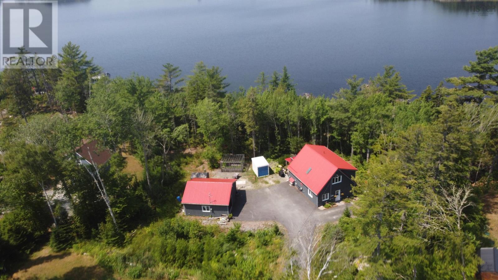 4 62 Western Point Lane, East Uniacke, Nova Scotia  B0N 1Z0 - Photo 5 - 202519888