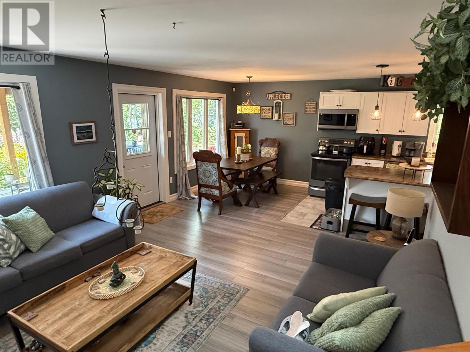 4 62 Western Point Lane, East Uniacke, Nova Scotia  B0N 1Z0 - Photo 32 - 202519888