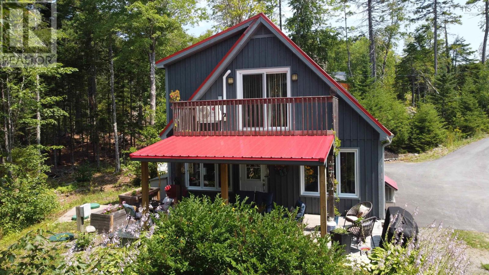 4 62 Western Point Lane, East Uniacke, Nova Scotia  B0N 1Z0 - Photo 9 - 202519888