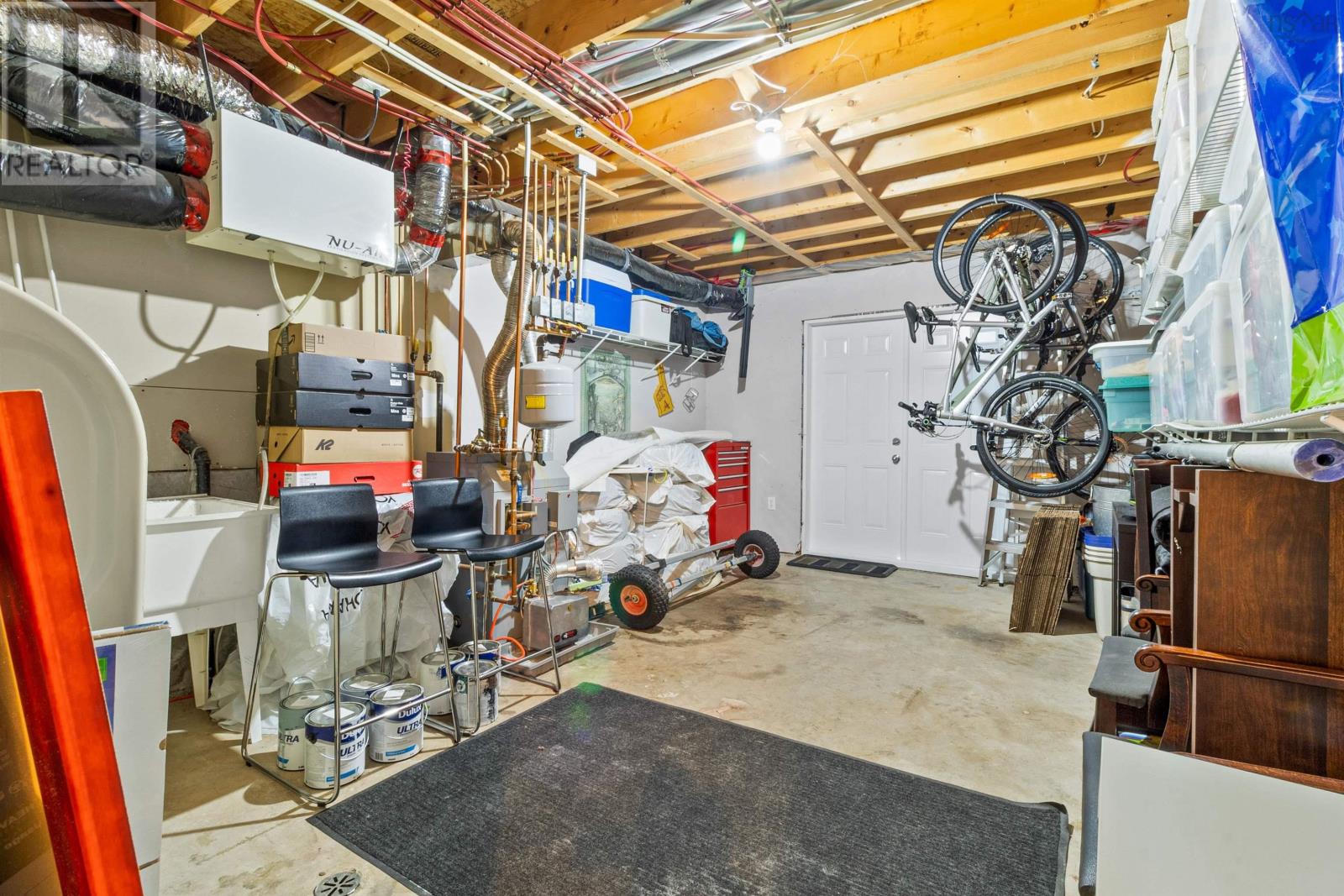 60 Shaffleburg Run, Bedford, Nova Scotia  B4A 4L5 - Photo 35 - 202523065