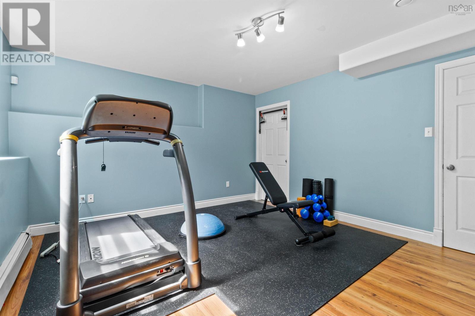 60 Shaffleburg Run, Bedford, Nova Scotia  B4A 4L5 - Photo 30 - 202523065