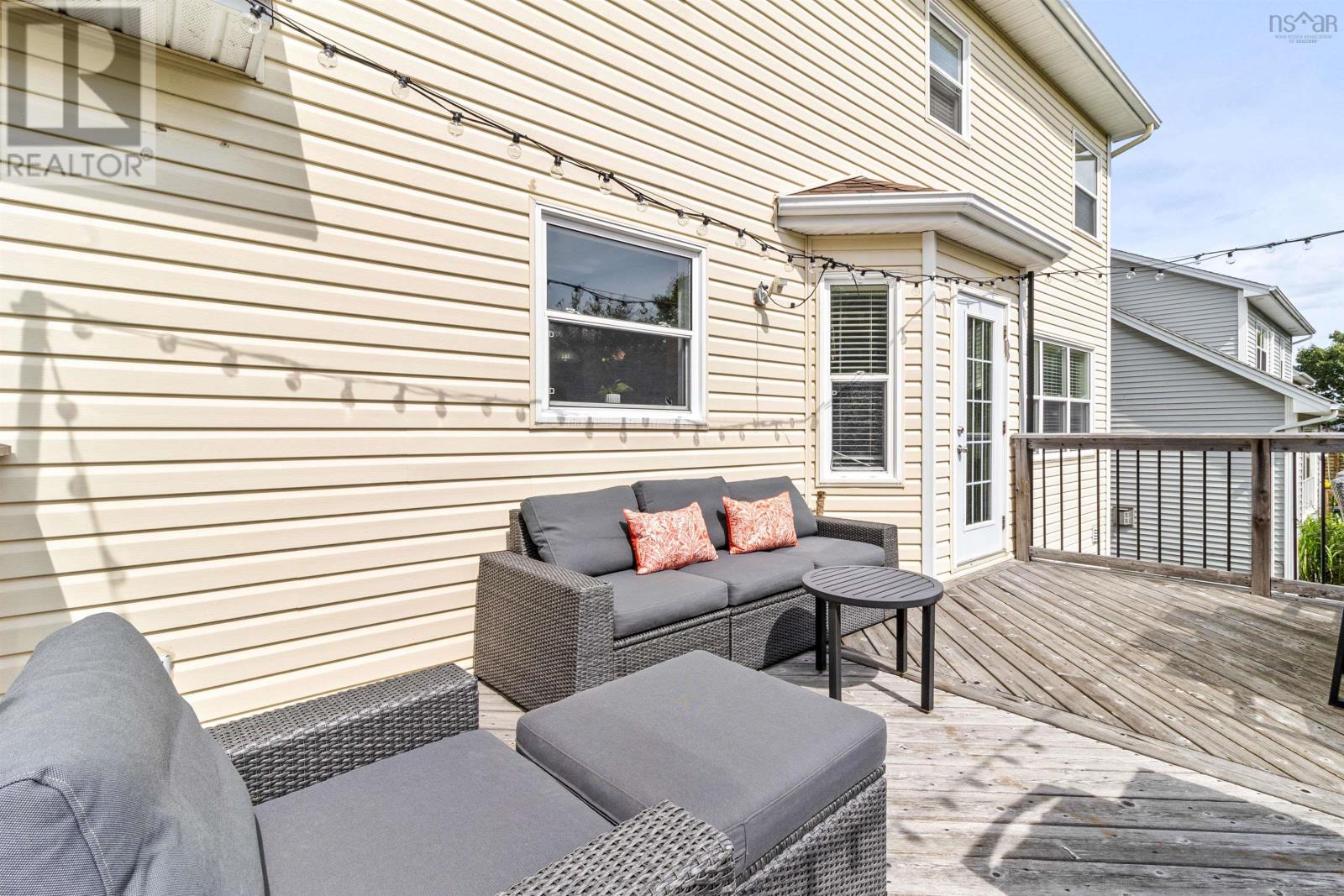 60 Shaffleburg Run, Bedford, Nova Scotia  B4A 4L5 - Photo 37 - 202523065