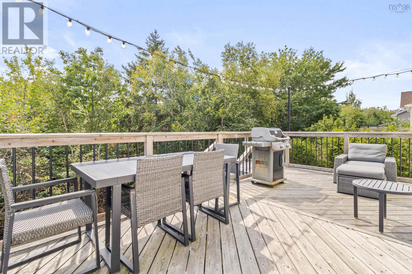 60 Shaffleburg Run, Bedford, Nova Scotia  B4A 4L5 - Photo 36 - 202523065