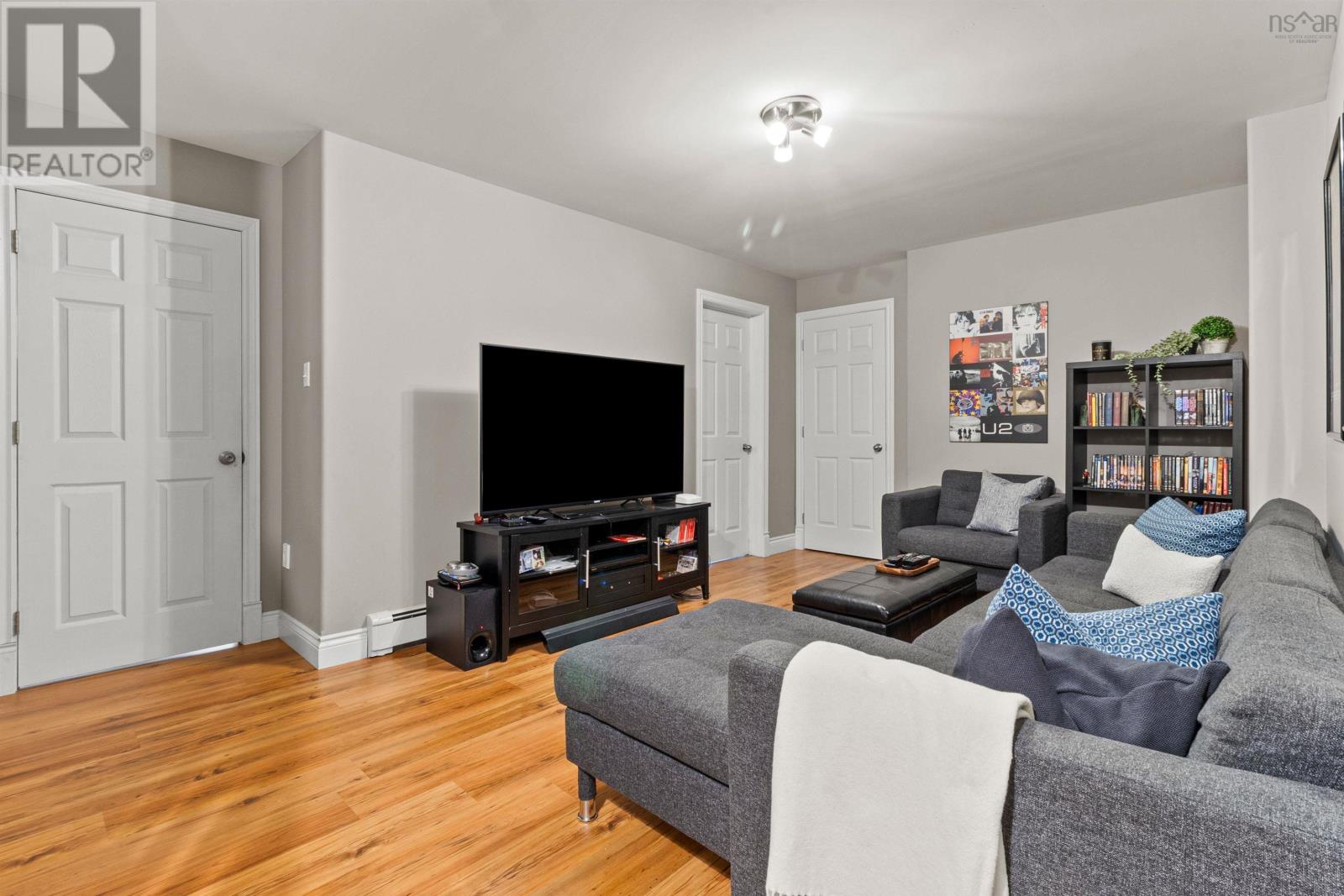 60 Shaffleburg Run, Bedford, Nova Scotia  B4A 4L5 - Photo 28 - 202523065