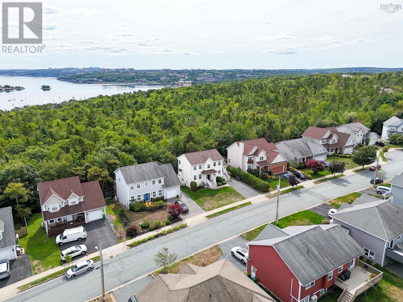 60 Shaffleburg Run, Bedford, Nova Scotia  B4A 4L5 - Photo 43 - 202523065