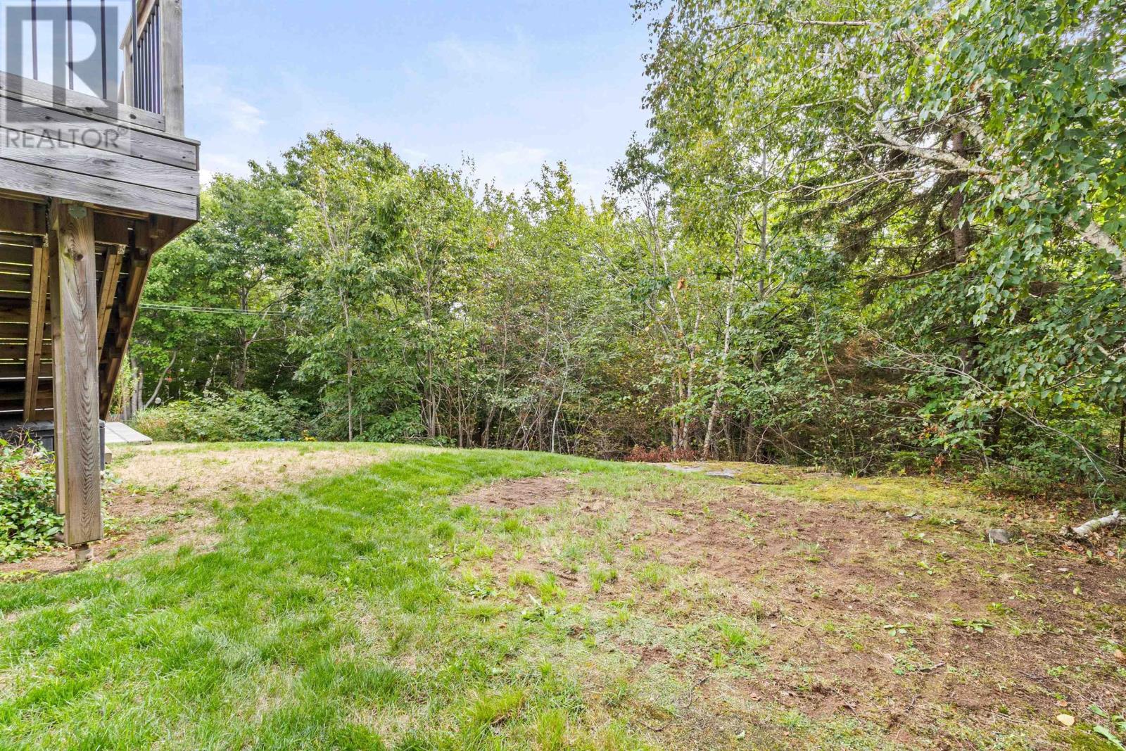 60 Shaffleburg Run, Bedford, Nova Scotia  B4A 4L5 - Photo 39 - 202523065