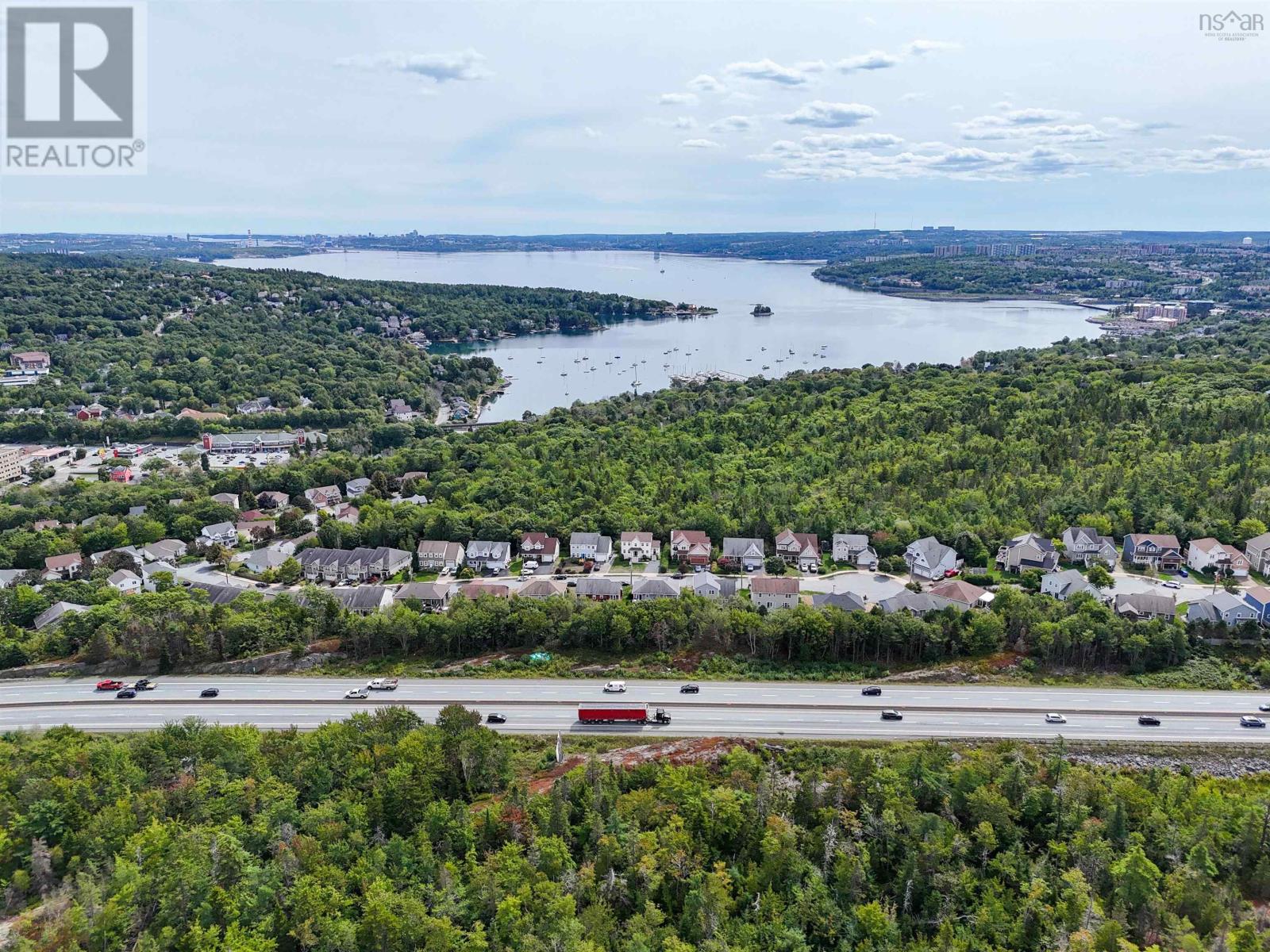 60 Shaffleburg Run, Bedford, Nova Scotia  B4A 4L5 - Photo 48 - 202523065