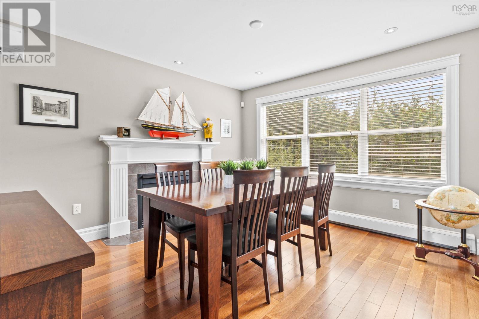 60 Shaffleburg Run, Bedford, Nova Scotia  B4A 4L5 - Photo 7 - 202523065
